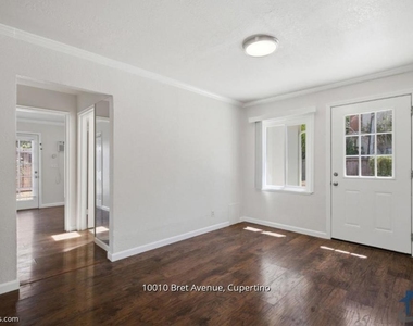 10010 Bret Avenue - Photo Thumbnail 5