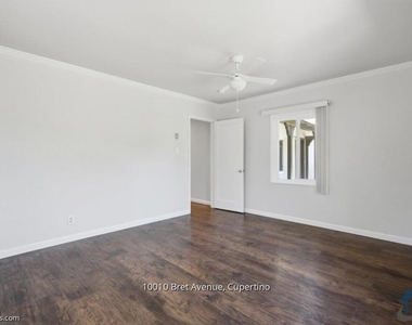 10010 Bret Avenue - Photo Thumbnail 16