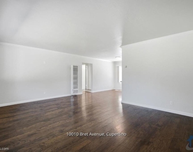 10010 Bret Avenue - Photo Thumbnail 9