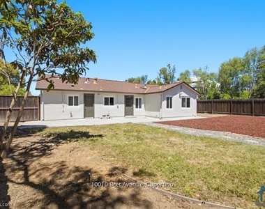 10010 Bret Avenue - Photo Thumbnail 23