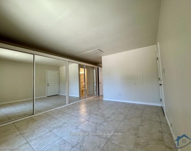 10010 Bret Avenue - Photo Thumbnail 18