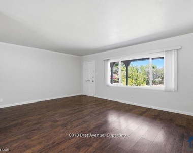 10010 Bret Avenue - Photo Thumbnail 8