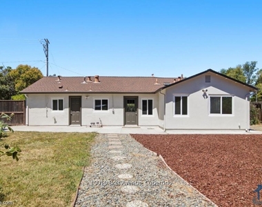 10010 Bret Avenue - Photo Thumbnail 22
