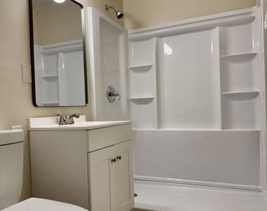 10010 Bret Avenue - Photo Thumbnail 20