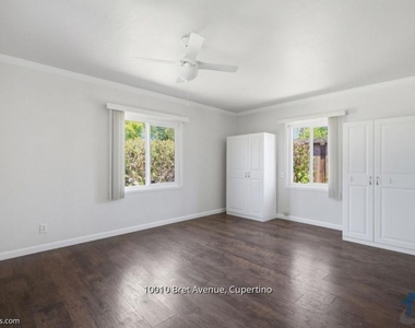 10010 Bret Avenue - Photo Thumbnail 17