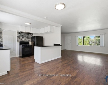 10010 Bret Avenue - Photo Thumbnail 1