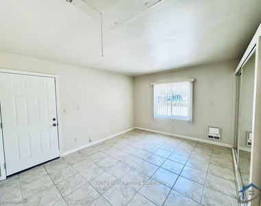 10010 Bret Avenue - Photo Thumbnail 19