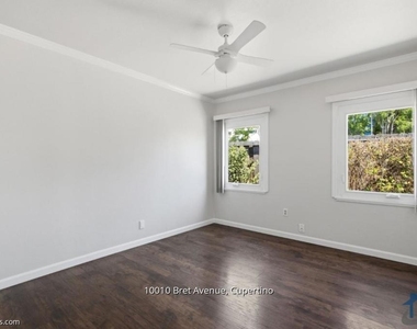 10010 Bret Avenue - Photo Thumbnail 14