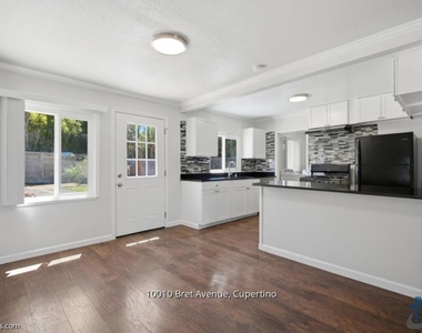 10010 Bret Avenue - Photo Thumbnail 6