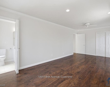 10010 Bret Avenue - Photo Thumbnail 11