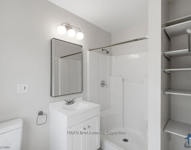 10010 Bret Avenue - Photo Thumbnail 12