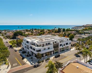 24722 Del Prado - Photo Thumbnail 48