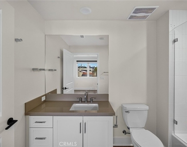 24722 Del Prado - Photo Thumbnail 35