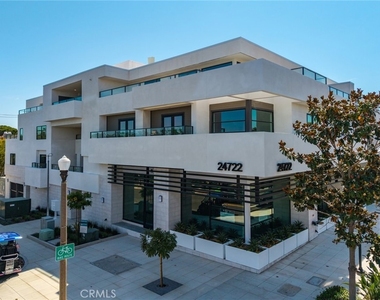24722 Del Prado - Photo Thumbnail 57