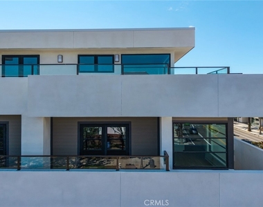 24722 Del Prado - Photo Thumbnail 59