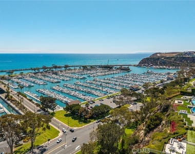 24722 Del Prado - Photo Thumbnail 68