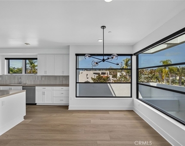 24722 Del Prado - Photo Thumbnail 8
