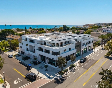 24722 Del Prado - Photo Thumbnail 56