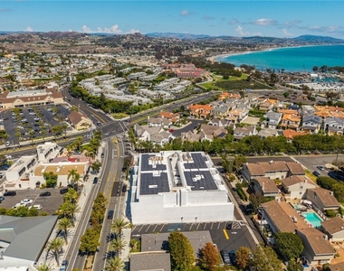 24722 Del Prado - Photo Thumbnail 51
