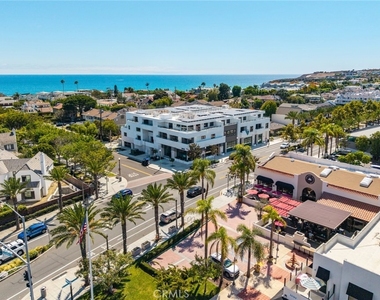 24722 Del Prado - Photo Thumbnail 55