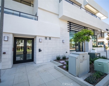 24722 Del Prado - Photo Thumbnail 2