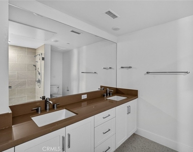 24722 Del Prado - Photo Thumbnail 41