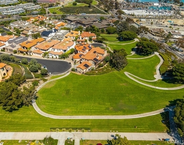 24722 Del Prado - Photo Thumbnail 50
