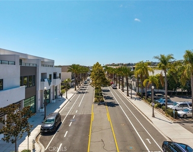 24722 Del Prado - Photo Thumbnail 60