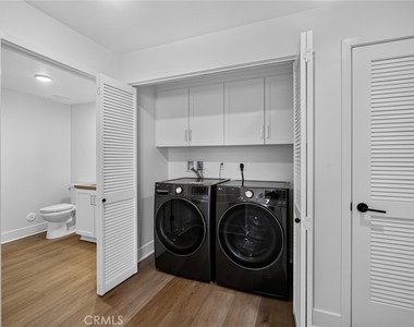 24722 Del Prado - Photo Thumbnail 25
