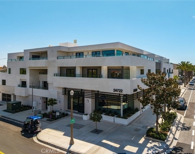 24722 Del Prado - Photo Thumbnail 46
