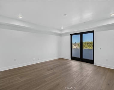 24722 Del Prado - Photo Thumbnail 37