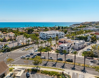 24722 Del Prado - Photo Thumbnail 54