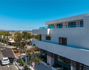24722 Del Prado - Photo Thumbnail 61