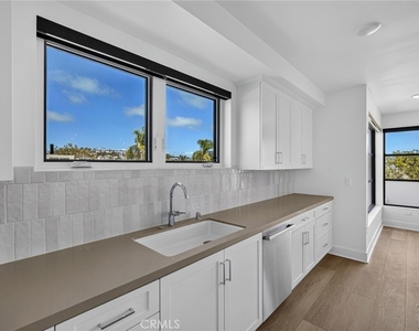 24722 Del Prado - Photo Thumbnail 24