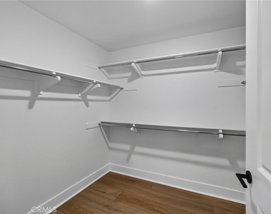 24722 Del Prado - Photo Thumbnail 39