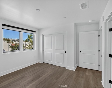 24722 Del Prado - Photo Thumbnail 33