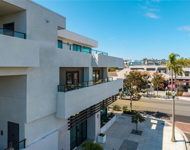 24722 Del Prado - Photo Thumbnail 45