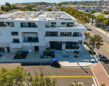 24722 Del Prado - Photo Thumbnail 63