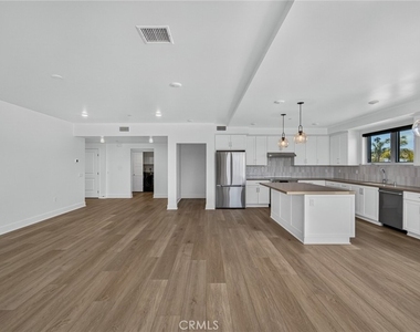 24722 Del Prado - Photo Thumbnail 10