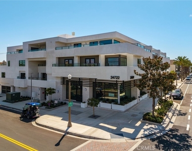 24722 Del Prado - Photo Thumbnail 47