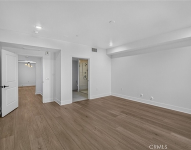 24722 Del Prado - Photo Thumbnail 66
