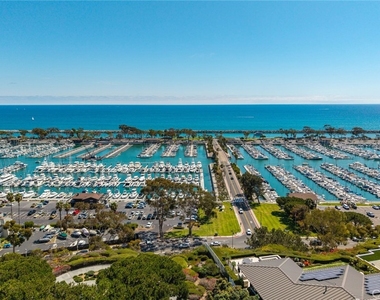 24722 Del Prado - Photo Thumbnail 67