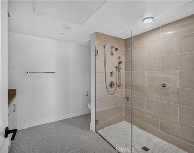 24722 Del Prado - Photo Thumbnail 40