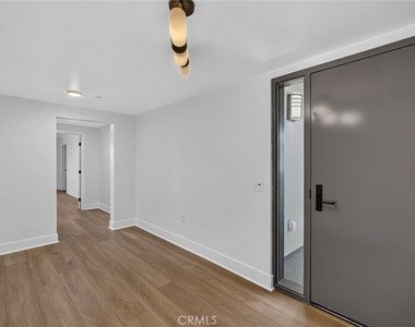 24722 Del Prado - Photo Thumbnail 4