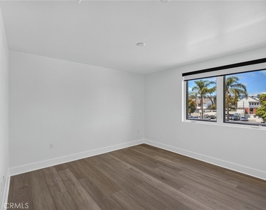 24722 Del Prado - Photo Thumbnail 30