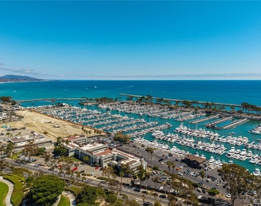 24722 Del Prado - Photo Thumbnail 69