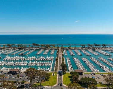 24722 Del Prado - Photo Thumbnail 70