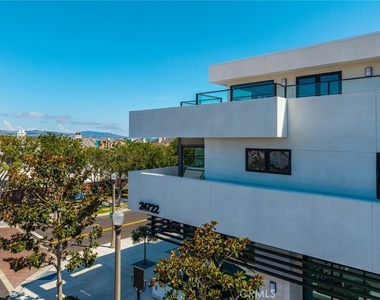 24722 Del Prado - Photo Thumbnail 62