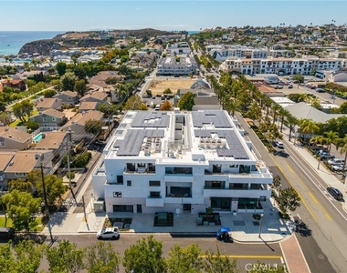 24722 Del Prado - Photo Thumbnail 49