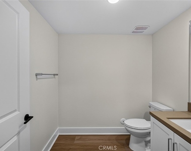 24722 Del Prado - Photo Thumbnail 28